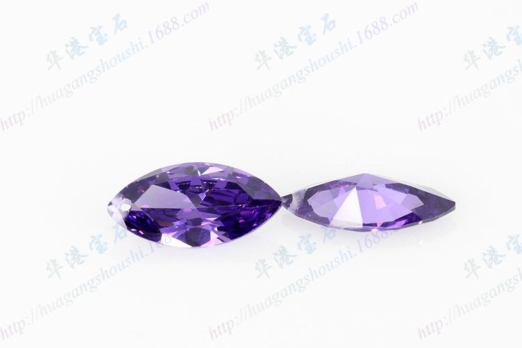 马眼紫红单孔 09-4238.jpg