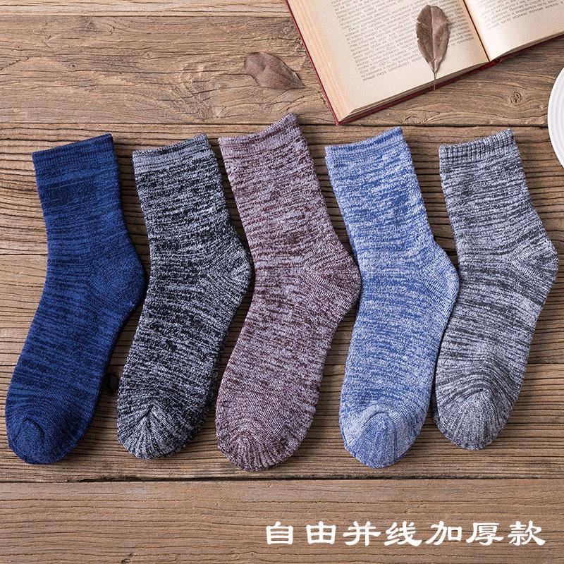 L64A6795