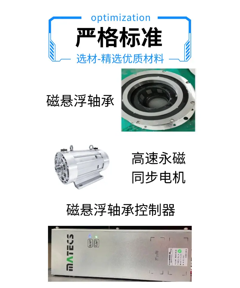 P3-卖点展示2