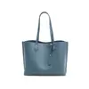 Bolsa Grande 2026 Novo Estilo Bolsa de Ombro de Couro Genuíno Moderna Versátil Bolsa Transversal de Couro de Vaca Estilo College Feminino Bolsa de Mão para o Dia a Dia