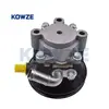 Bomba de Dirección Hidráulica Adecuada para Toyota Hilux 44320-0K020 44320-0K040