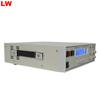 LW7303 Probador de Resistencia a Tierra de Precisión Controlado por Programa 0-500 Mohm Probador de Resistencia a Tierra