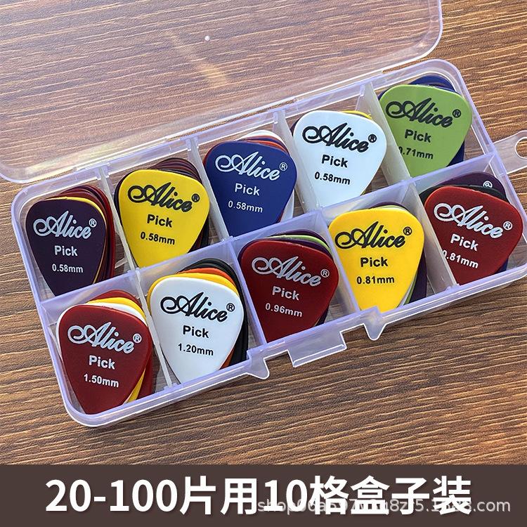 O1CN01pnuUGo1foJtzKyXlE_!!6000
