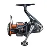 26 años Nací todos los modelos carretes de spinning carretes de baitcasting para todos los escenarios