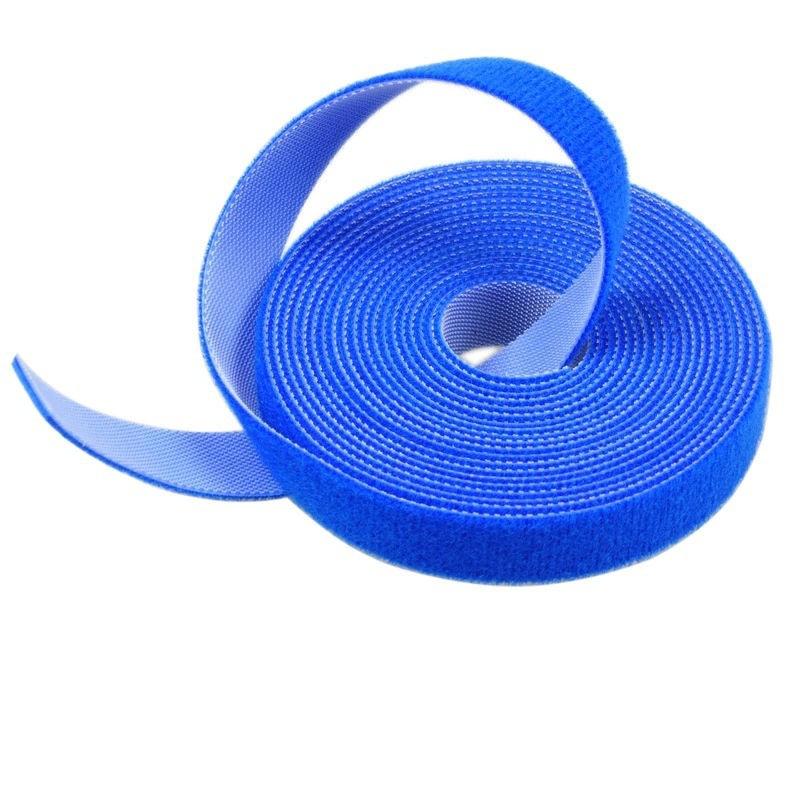 微信图片_20200317171247