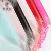 Serie de Patrones Tejidos de Papel Neón Xihuanong Papel de Envoltura de Flores Papel para Ramo de Moda Regalo DIY Papel para Floristería Arte Floral