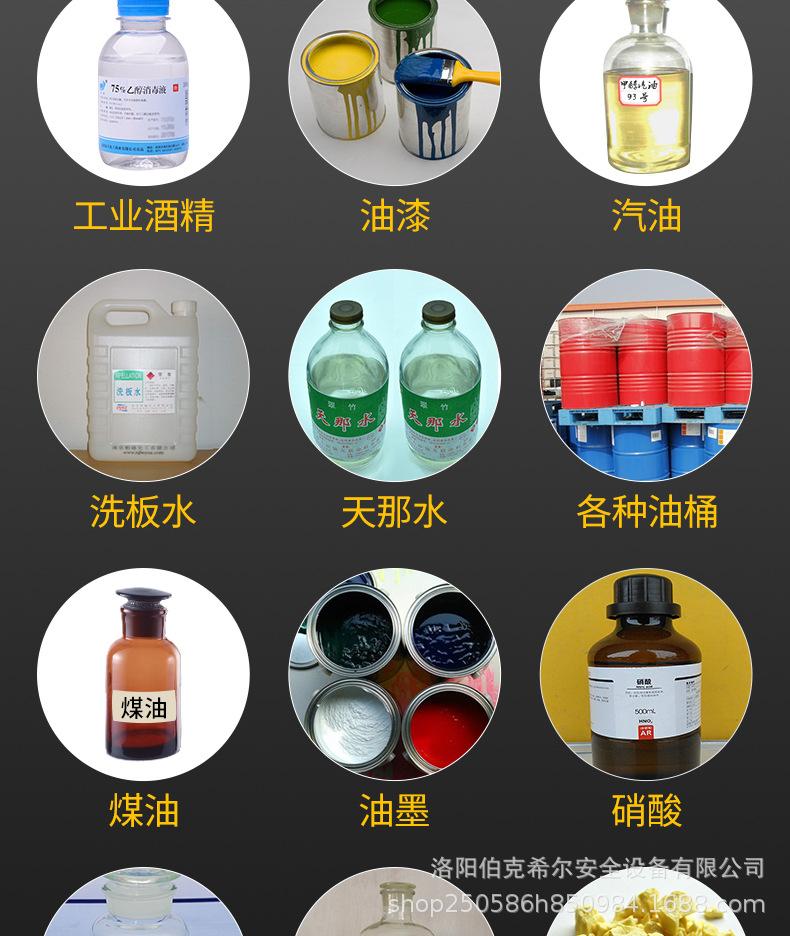 防爆柜详情页_05.jpg