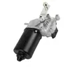 1740714 2S6T17B571AC 2S6T17B571AD aplicável transfronteiriço Motor de limpador Ford 1143827