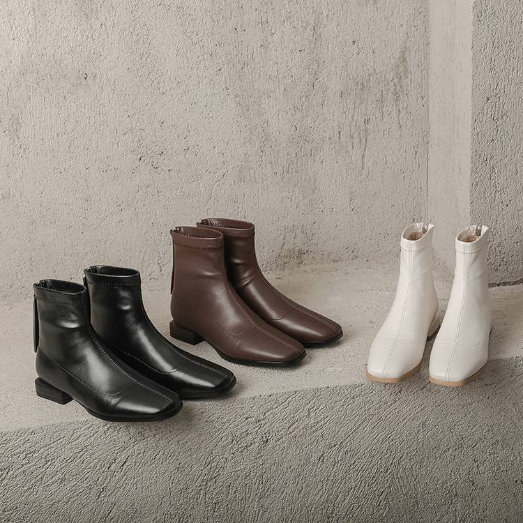 20250822570616025_750.jpg?imageslim