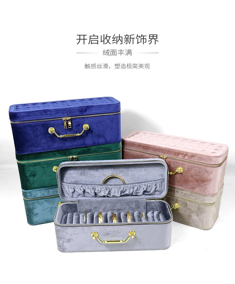 详情页_02.jpg