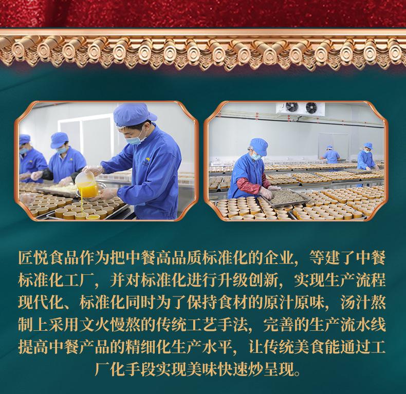 64b1cf9c-30f4-443b-b4b3-2d1efe410958.jpe