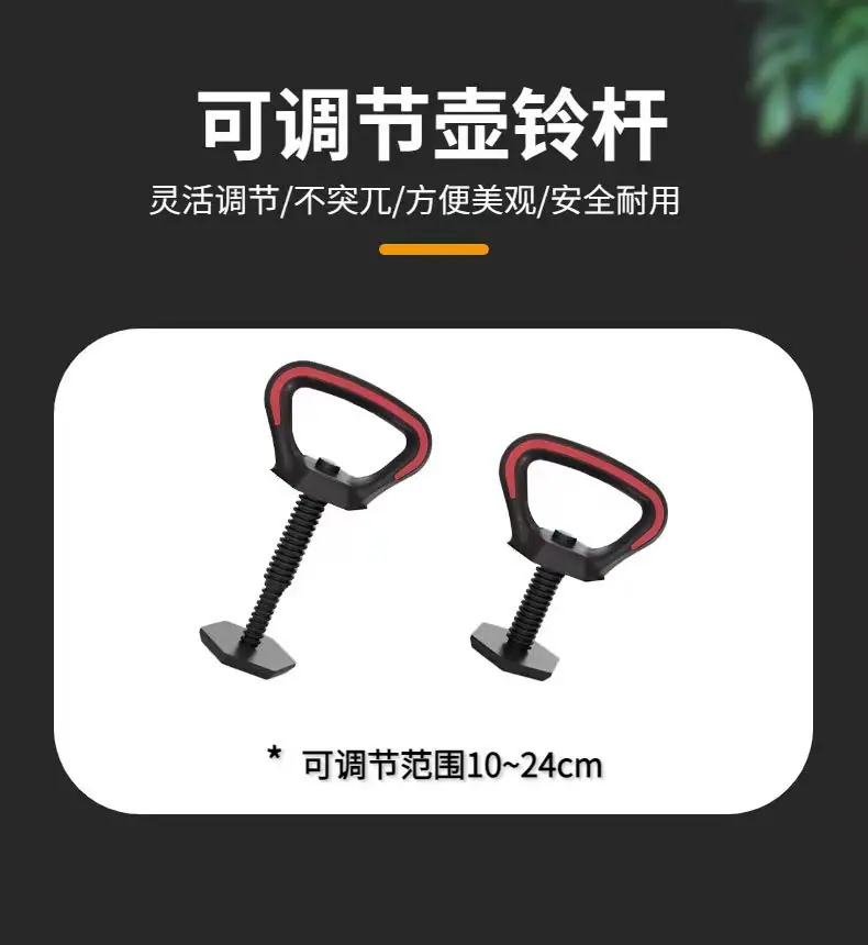 图片_202204212250384