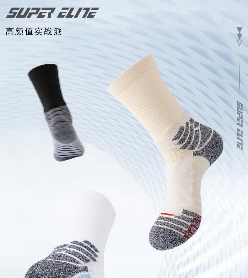 未标题-1_01.jpg
