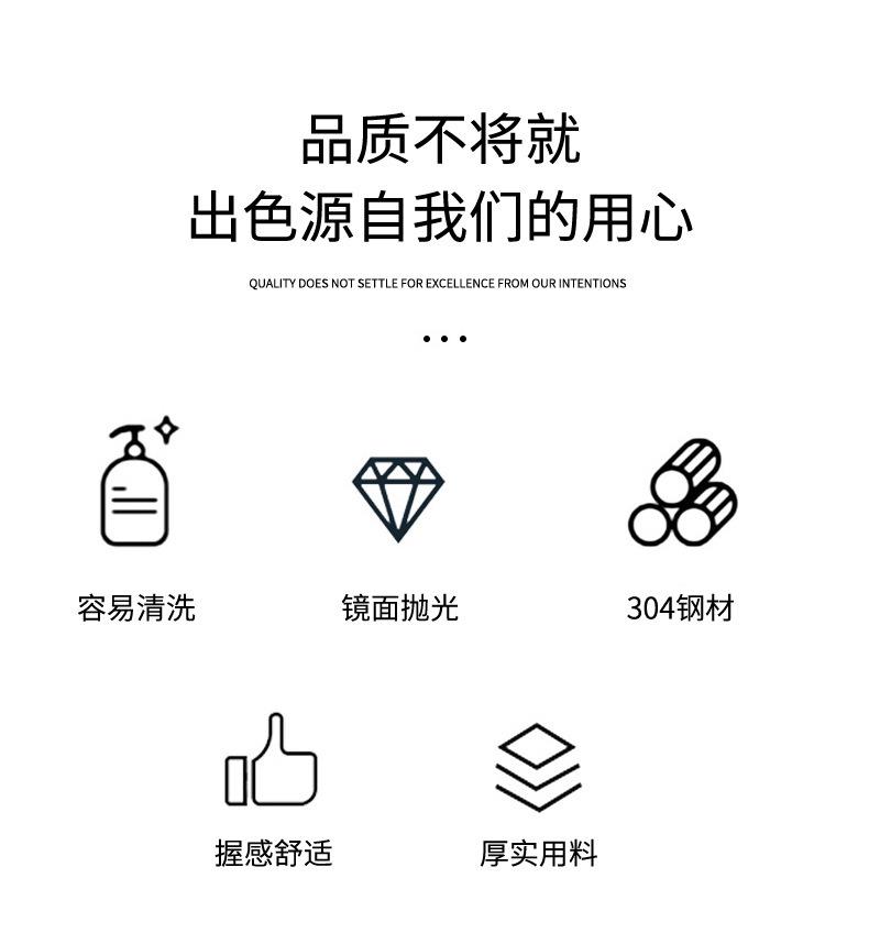 详情图片_06.jpg