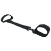 Cinturón de Entrenamiento para Brazos de Golf, Cinturón Corrector de Brazos de Golf, Dispositivo de Práctica de Swing, Entrenador de Movimiento y Postura