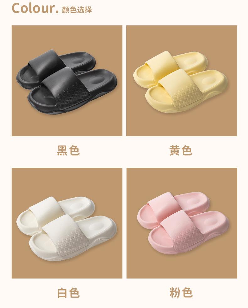 23D10黄色_05.jpg