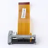 Cabezal de impresión térmica Jx-700-48R Núcleo Jx-2R-01 Rodillo de impresora Pt486 Impresora Ftp628