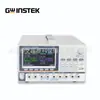 Fuente de alimentación DC de alta precisión GWINSTEK GPP-2323, 32V/3A, de trama fija(G/L) con interfaz LAN GPIB