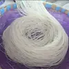 Especialidad de fideos de arroz de Guizhou: fideos de arroz semi-secos hechos a mano, fideos de res, fideos de cordero, fideos de arroz puro, fideos de arroz finos, medianos y gruesos