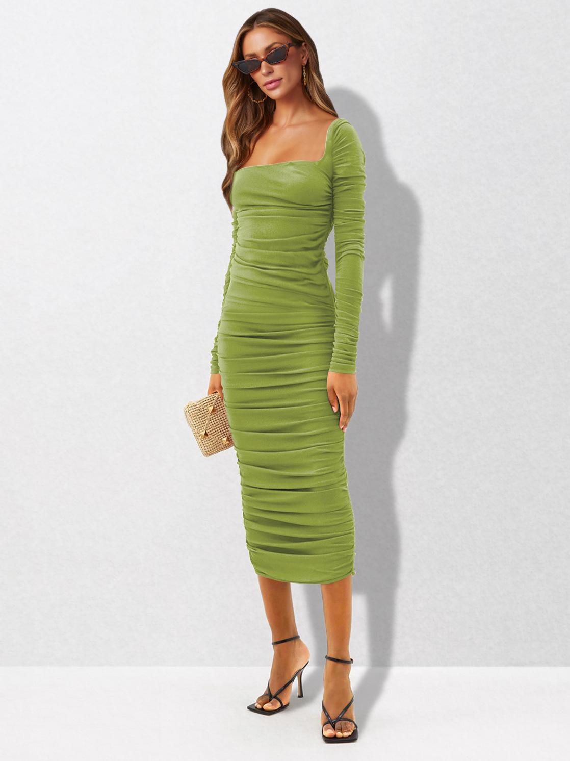 EQOI-075#绿色 (6).jpg