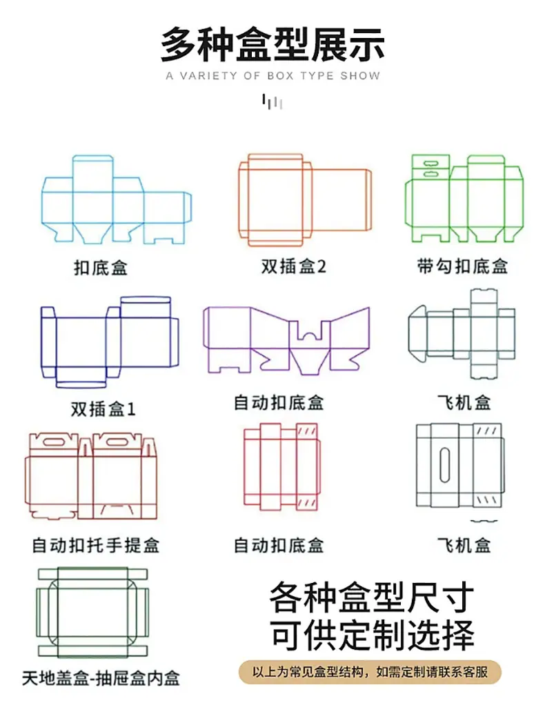 包装盒详情页_04.jpg