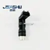 Sensor de Posición del Cigüeñal 56041479Ac 56041479Ac 56041479Ad 56044180Ab