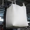 Bolsas Gigantes (Ton Bags) Suaves Personalizadas por el Fabricante para Palets, Bolsas para Contenedores, Bolsas Gigantes Industriales 90*90*120, Bolsas Gigantes con Soporte de Fondo para Granos