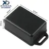 Caixa de Plástico 50*36*20 para Localizador GPS de Veículo Elétrico