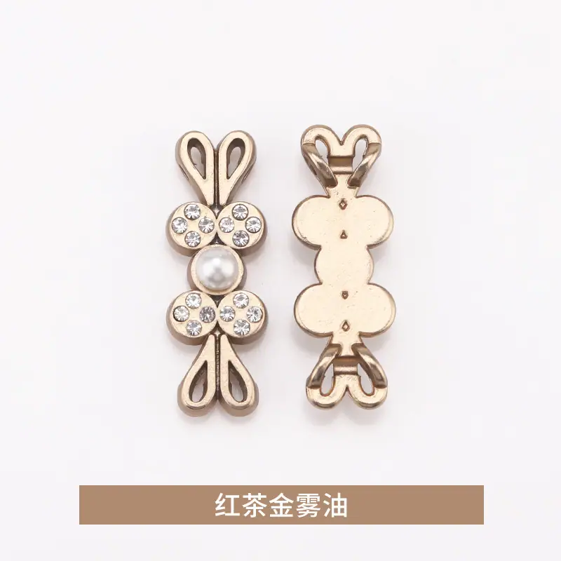 红茶金雾油.jpg
