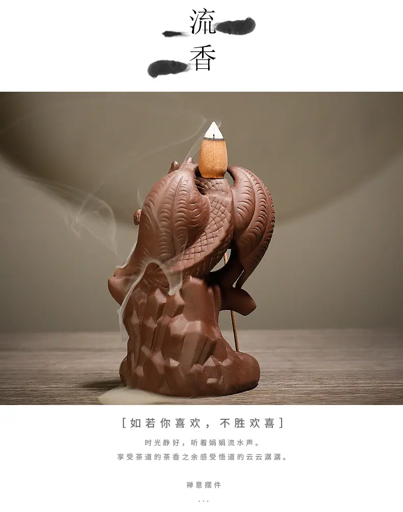 翼龙2_06.jpg