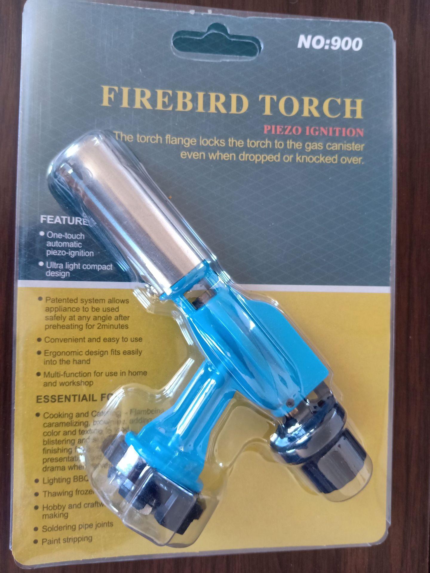 微信图片_20200822115718