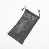 Bolsa para Óculos Bolsa de Pano para Óculos Bolsa de Armazenamento para Óculos Bolsa para Óculos de Sol Bolsa de Armazenamento Multicolorida Bolsa de Pano para Olhos Bolsa para Óculos de Presbiopia