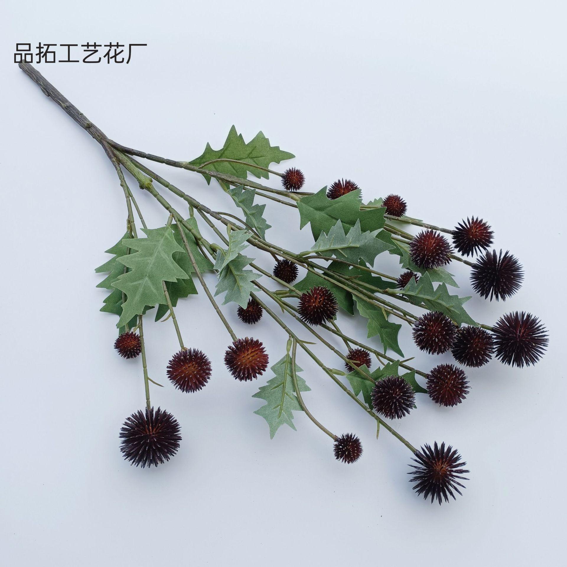 18788c2977c190651ff00bd7b35d63