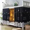 Cortinas opacas de alta resistencia para habitaciones de residencia estudiantil, adecuadas para literas altas, dormitorios estudiantiles y literas; también se puede usar como cortina o pantalla para bloquear la luz del escritorio