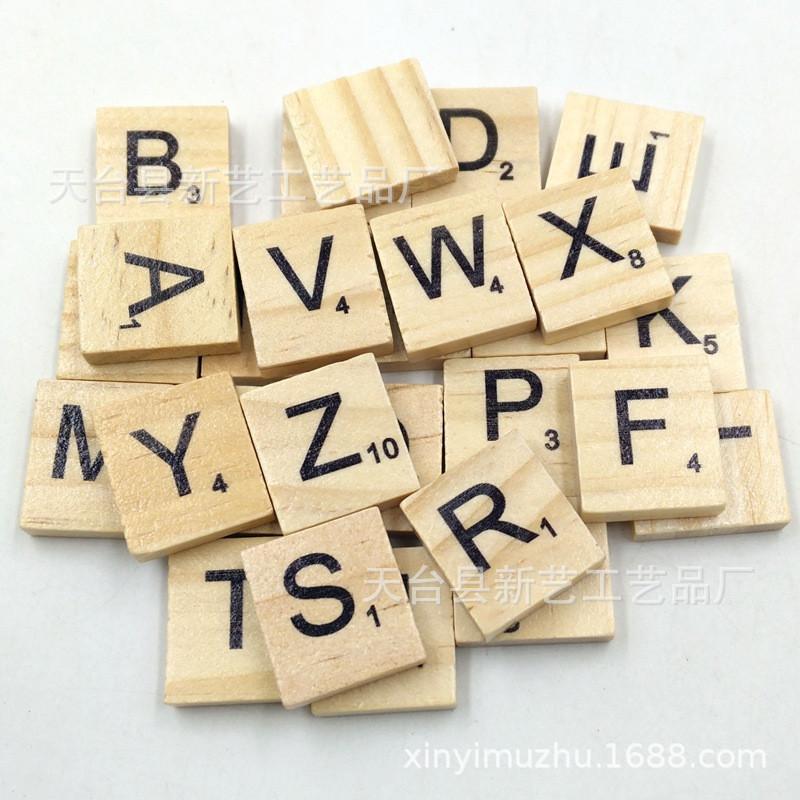 字母片 (12)