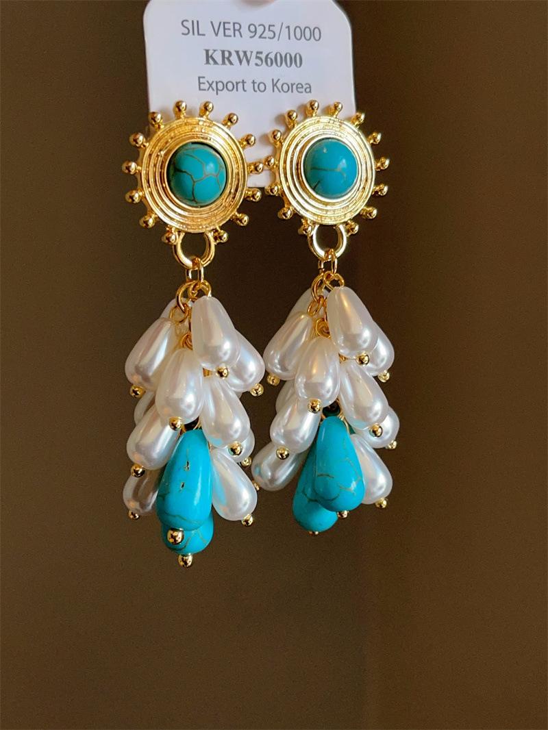 2025_03_11_11_09_IMG_7767