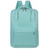 Novo Campus Estudante Mochila Oxford Pano Grande Capacidade Estudante do Ensino Médio Mochila Mochila de Computador Repelente de Água Atacado