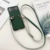 Moderna y Sencilla, Adecuada para Funda de Teléfono Móvil Samsung Zflip5, Plegable Hacia Arriba y Hacia Abajo, Zflip3 Estilosa Japonesa y Coreana Flip6 Anti-Caídas