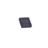 C8051F850-C-GMR Nuevo en stock serigrafía paquete F850 QFN-20 microcontrolador embebido