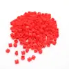 Bloques de Construcción Granulados al por Mayor Venta de Juguetes Educativos Ensamblados para Niños Compatibles con Lego Puesto de Venta al por Mayor Juguetes Ensamblados