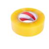 Rollo Grande de Cinta de Embalaje para Empacar, 6 cm de Ancho, 4.5 Cinta Adhesiva, Cinta para Empaquetar, Caja Completa al por Mayor, Rollo Grande Engrosado
