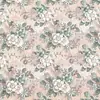 Fio de Chenille Ultrafino Jacquard Tecido Colorido Tecido Jacquard de Exportação Decoração Embalagem Caixa Almofada Toalha de Mesa Tecido DIY Feito à Mão