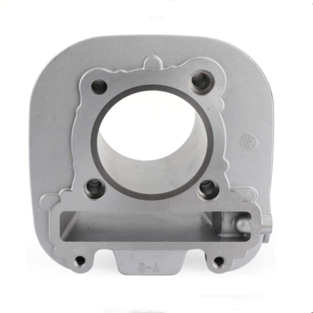 94d39ac65910b2eec1c1e231449056