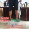 Cesta de frutas para lixo com buraco cesta quadro de frutas descartável transporte lichia pombo Guangzhou expresso de volume frutos do mar