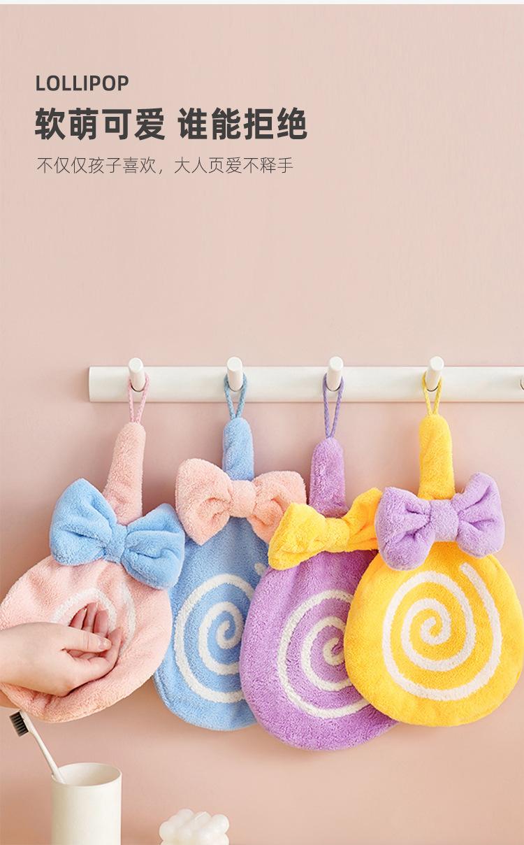 详情-02_15.jpg