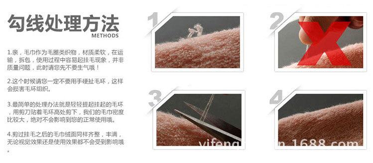 TB2d9pYcFXXXXcVXXXXXXXXXXXX_%2