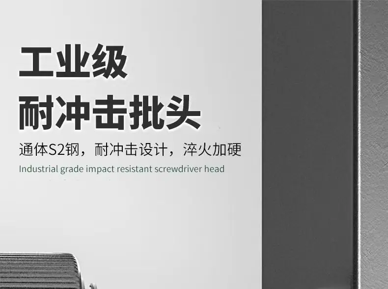 微信图片_20250626105159.jpg