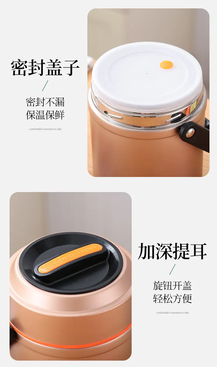 描述图_32.jpg