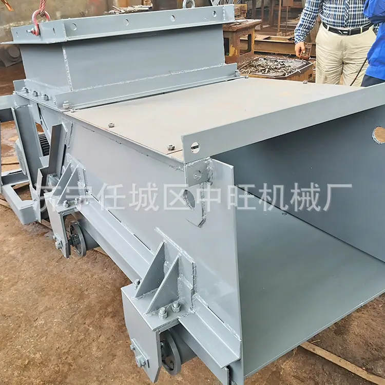 给煤机2021.04.24 (2).jpg