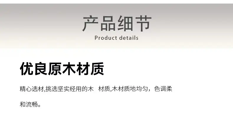 微信图片_20250829123238.jpg